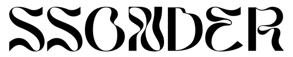 SSONDER